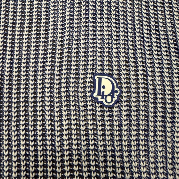 Dior men’s baby blue - Picture 2 of 4